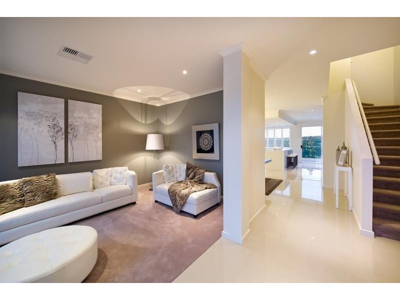 1 Greenfield Street, Mount Barker SA 5251