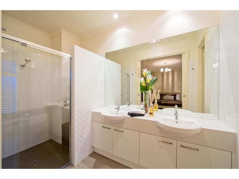 1 Greenfield Street, Mount Barker SA 5251