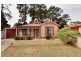 6 McDonald Close, Mount Barker SA 5251