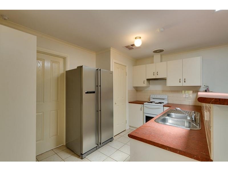 6 McDonald Close, Mount Barker SA 5251