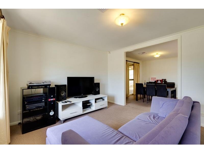 6 McDonald Close, Mount Barker SA 5251
