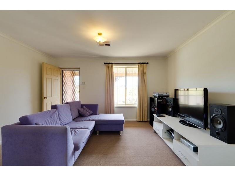 6 McDonald Close, Mount Barker SA 5251