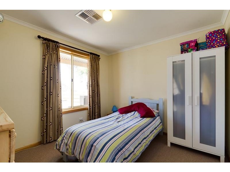 6 McDonald Close, Mount Barker SA 5251