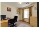 6 McDonald Close, Mount Barker SA 5251