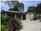 Lot 8, 11 Britannia Road, Nairne SA 5252