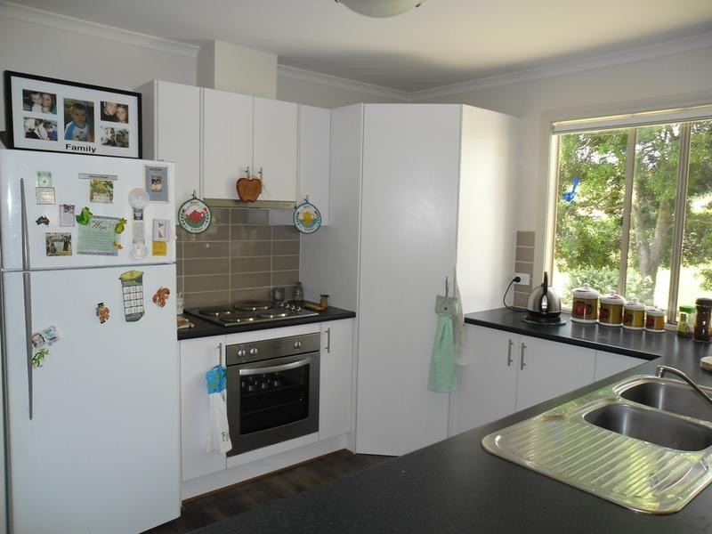 Lot 8, 11 Britannia Road, Nairne SA 5252