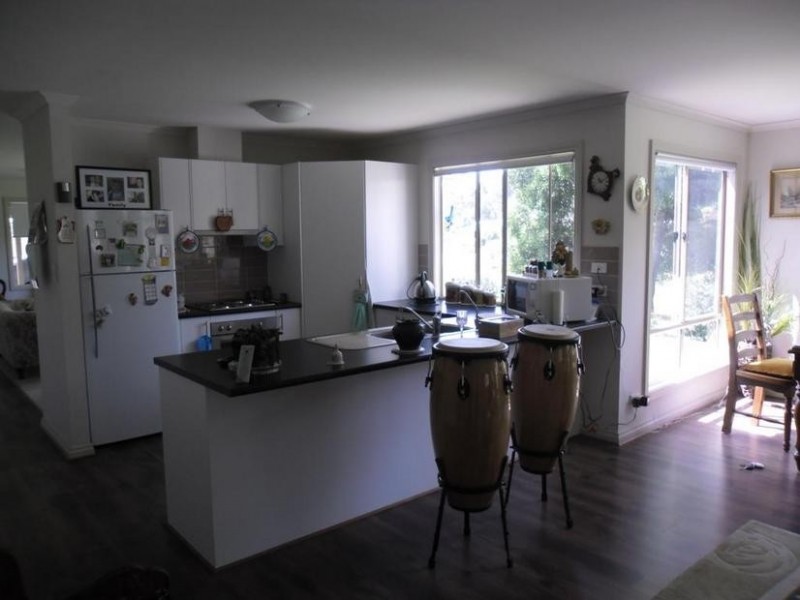 Lot 8, 11 Britannia Road, Nairne SA 5252