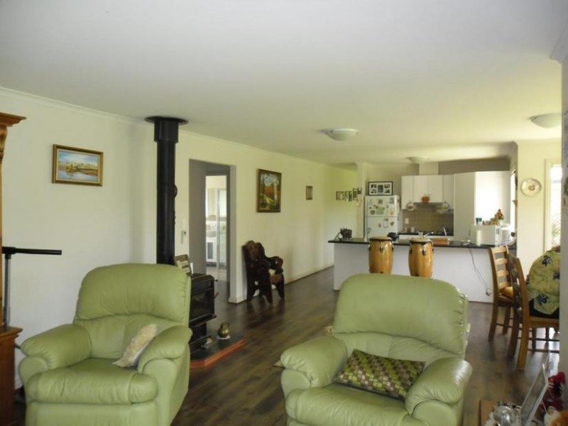 Lot 8, 11 Britannia Road, Nairne SA 5252