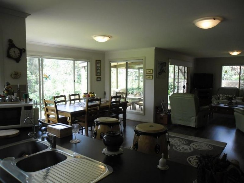 Lot 8, 11 Britannia Road, Nairne SA 5252