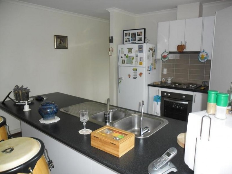 Lot 8, 11 Britannia Road, Nairne SA 5252