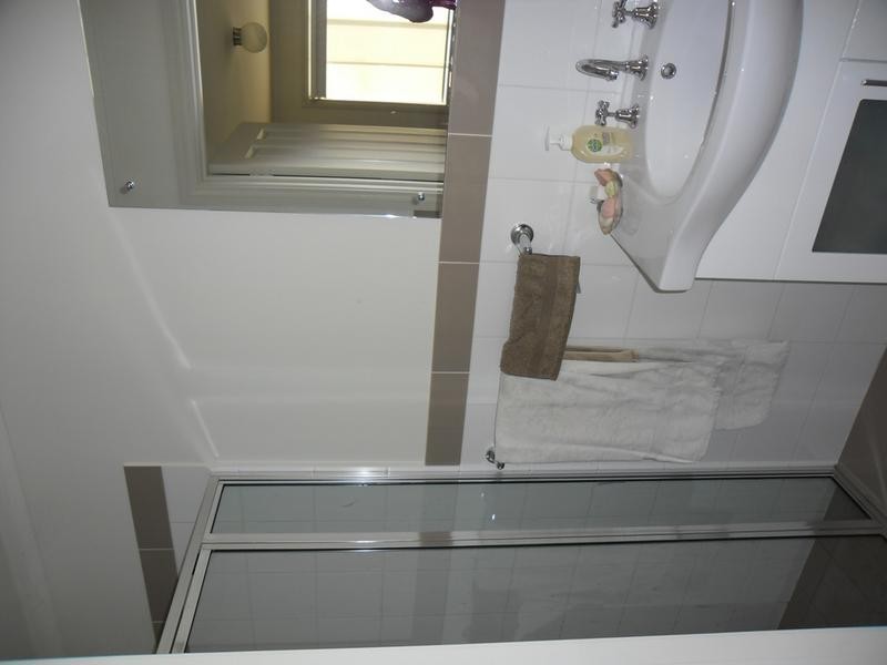 Lot 8, 11 Britannia Road, Nairne SA 5252