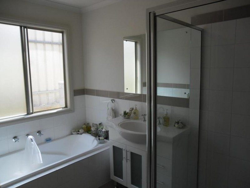 Lot 8, 11 Britannia Road, Nairne SA 5252