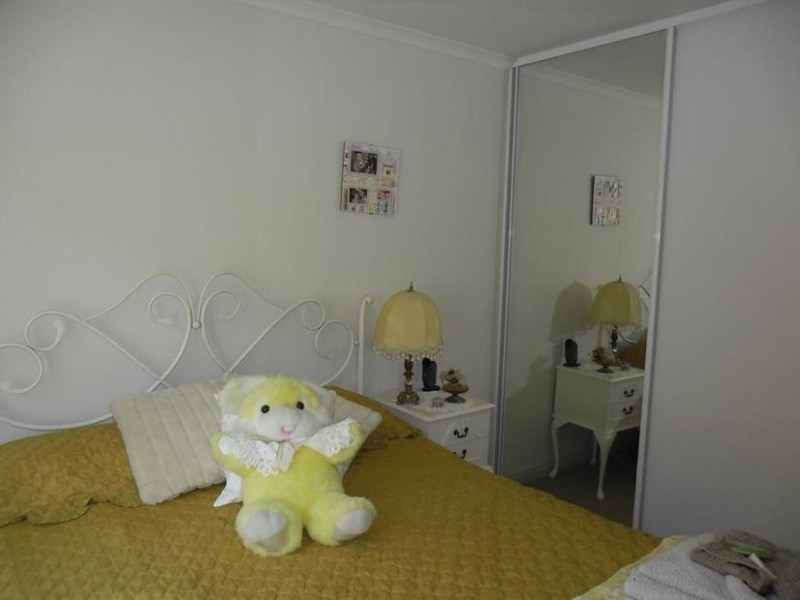 Lot 8, 11 Britannia Road, Nairne SA 5252