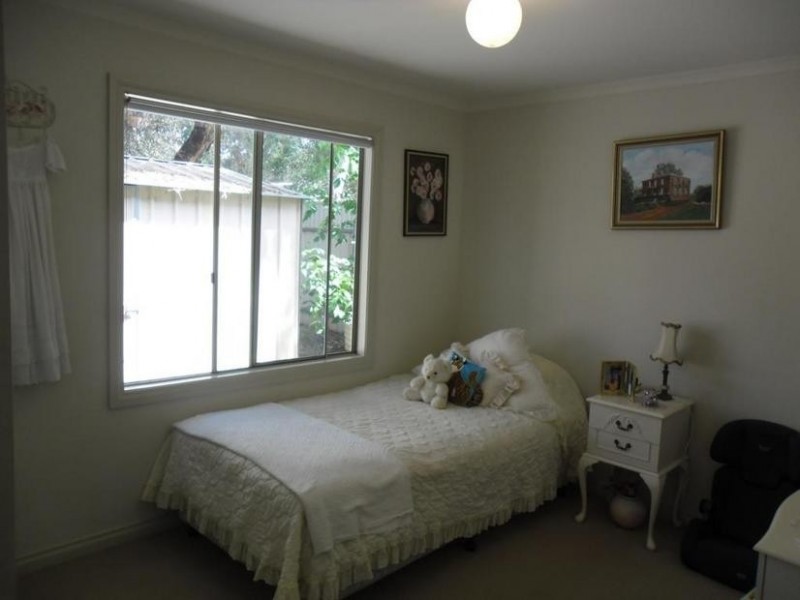 Lot 8, 11 Britannia Road, Nairne SA 5252