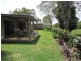 Lot 8, 11 Britannia Road, Nairne SA 5252