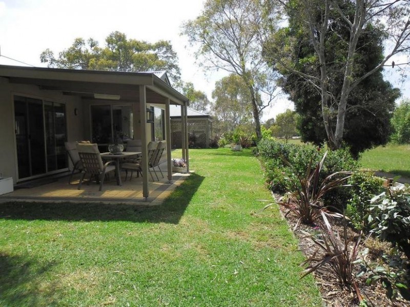 Lot 8, 11 Britannia Road, Nairne SA 5252