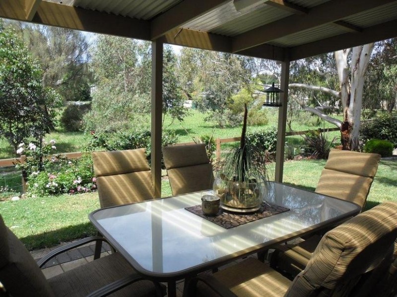 Lot 8, 11 Britannia Road, Nairne SA 5252