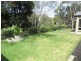 Lot 8, 11 Britannia Road, Nairne SA 5252