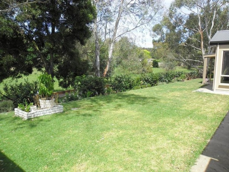Lot 8, 11 Britannia Road, Nairne SA 5252