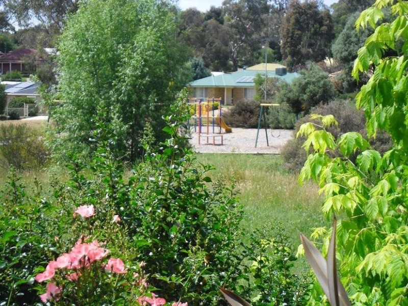 Lot 8, 11 Britannia Road, Nairne SA 5252