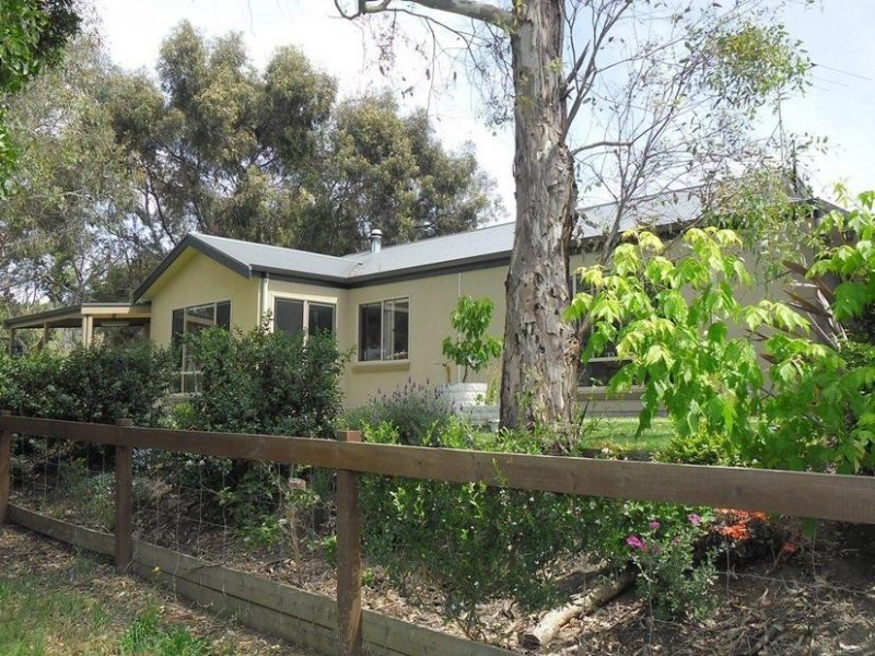 Lot 8, 11 Britannia Road, Nairne SA 5252