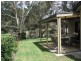 Lot 8, 11 Britannia Road, Nairne SA 5252