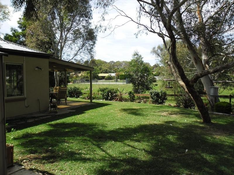 Lot 8, 11 Britannia Road, Nairne SA 5252