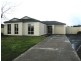 13 Parr Street, Nairne SA 5252