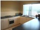 13 Parr Street, Nairne SA 5252