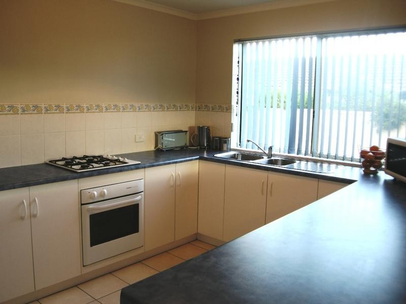13 Parr Street, Nairne SA 5252