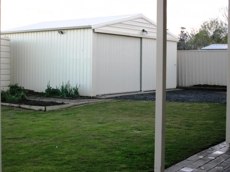 13 Parr Street, Nairne SA 5252