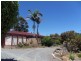 17 Britannia Road, Nairne SA 5252