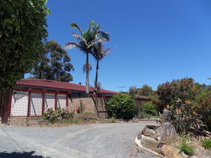 17 Britannia Road, Nairne SA 5252