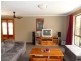 17 Britannia Road, Nairne SA 5252
