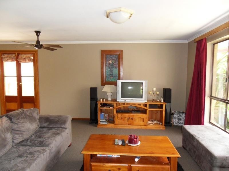 17 Britannia Road, Nairne SA 5252