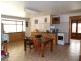 17 Britannia Road, Nairne SA 5252