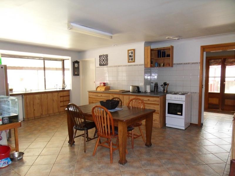 17 Britannia Road, Nairne SA 5252