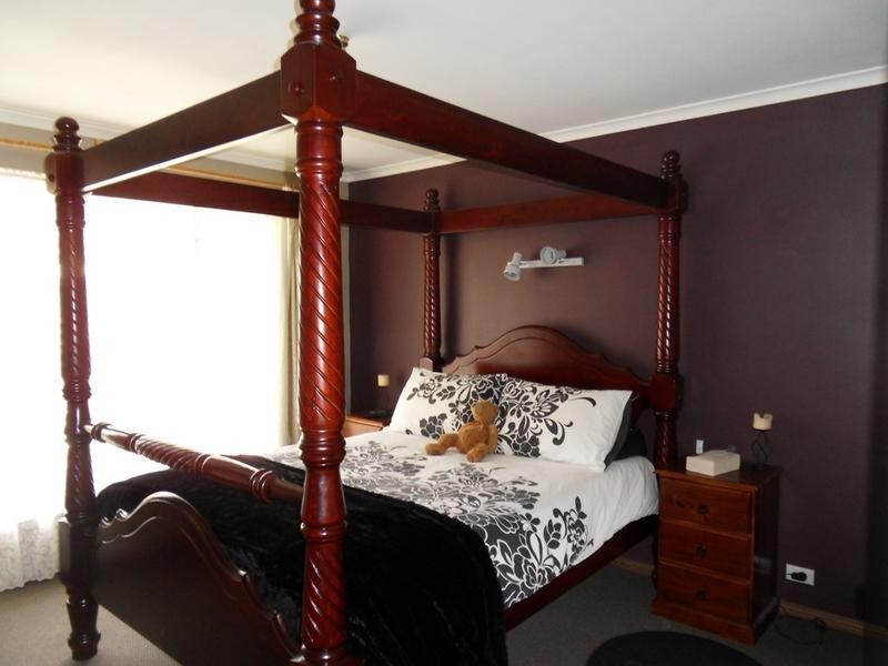 17 Britannia Road, Nairne SA 5252