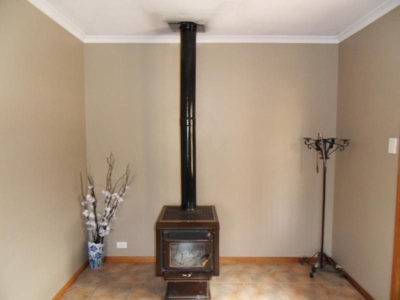 17 Britannia Road, Nairne SA 5252