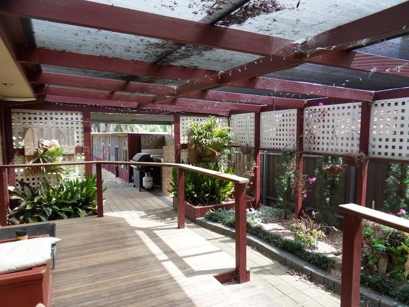 17 Britannia Road, Nairne SA 5252