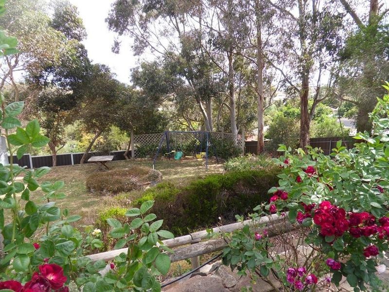 17 Britannia Road, Nairne SA 5252