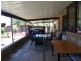 17 Britannia Road, Nairne SA 5252