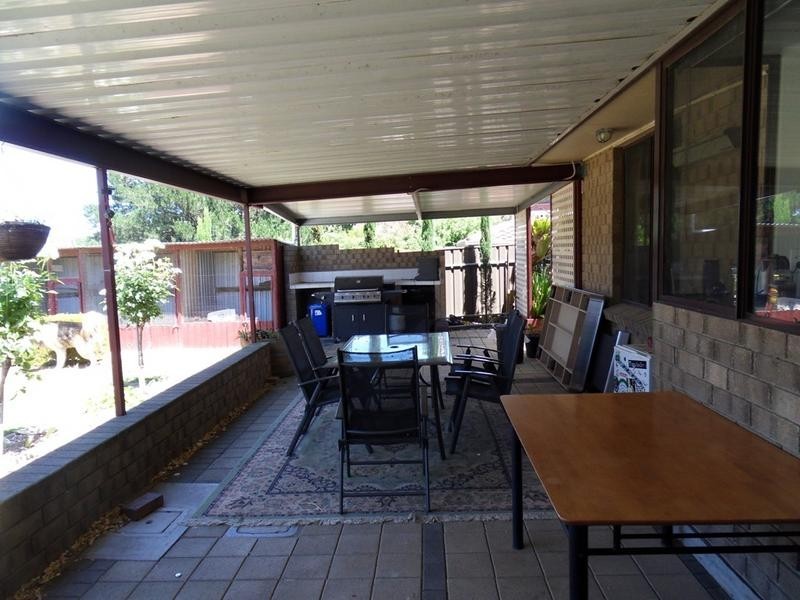 17 Britannia Road, Nairne SA 5252