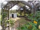 17 Britannia Road, Nairne SA 5252