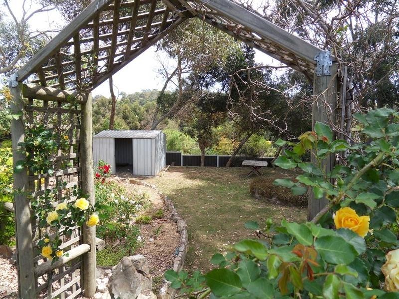17 Britannia Road, Nairne SA 5252