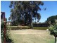 17 Britannia Road, Nairne SA 5252