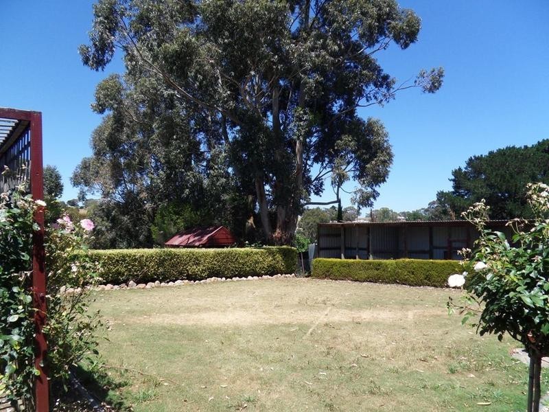 17 Britannia Road, Nairne SA 5252