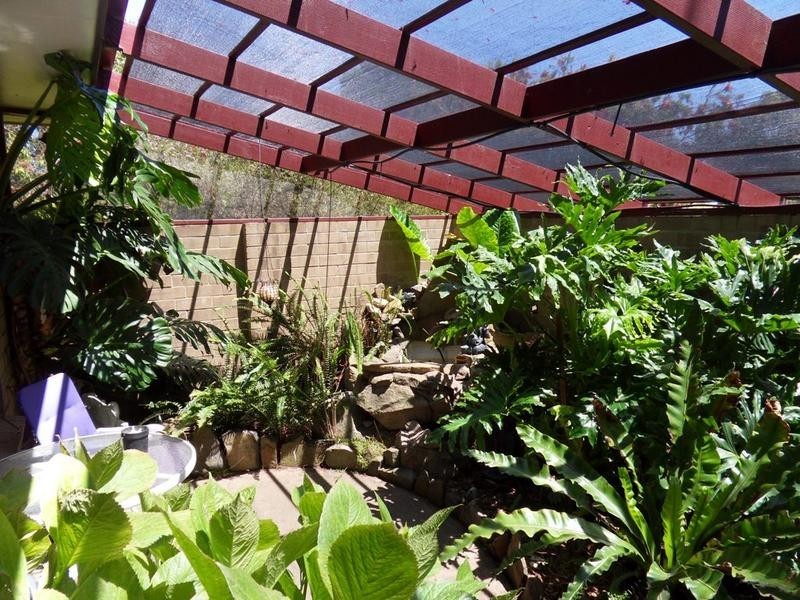 17 Britannia Road, Nairne SA 5252