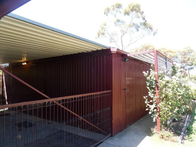 17 Britannia Road, Nairne SA 5252