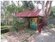 17 Britannia Road, Nairne SA 5252